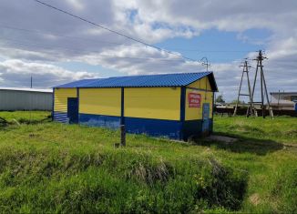 Продается торговая площадь, 32 м2, Коми, Западная улица, 7