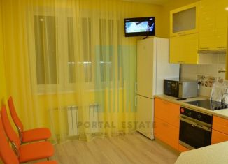 Продаю 2-комнатную квартиру, 58.3 м2, Подольск, Бородинский бульвар, 13, ЖК Бородино