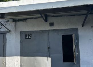 Продается гараж, 18 м2, Бийск, улица Виктора Петрова, 21