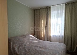 Продам 2-комнатную квартиру, 53.1 м2, Кириши, Плавницкий бульвар, 20