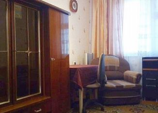 Сдаю комнату, 14 м2, Москва, Ялтинская улица, 10к1, ЮАО