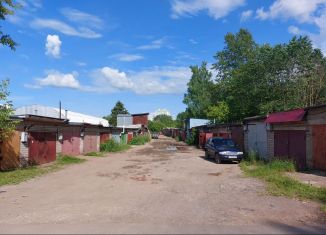 Продам гараж, 21 м2, Киров