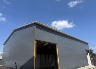 Сдача в аренду склада, 300 м2, Санкт-Петербург, Дальневосточный проспект, 79к1, муниципальный округ Народный