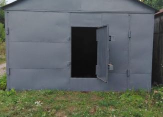 Продам гараж, 18 м2, Республика Башкортостан