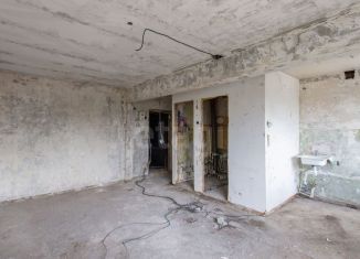 Продажа 2-ком. квартиры, 38 м2, Тобольск, 4-й микрорайон, 1