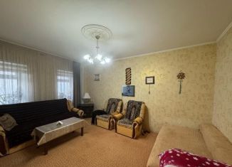 Продается дом, 85 м2, Евпатория, переулок Просмушкиных, 10