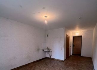 Квартира на продажу студия, 14.8 м2, Москва, улица Сущёвский Вал, 14/22к1, улица Сущёвский Вал