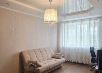 Продаю двухкомнатную квартиру, 57.2 м2, Липецк, улица Катукова, 19