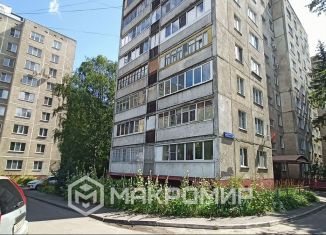 Сдаю 2-комнатную квартиру, 50 м2, Орёл, Ягодный переулок, 4