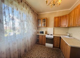 Однокомнатная квартира на продажу, 37.1 м2, Старый Оскол, микрорайон Северный, 31