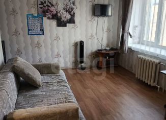 Продам 1-комнатную квартиру, 35.7 м2, Республика Башкортостан, улица Николаева, 22