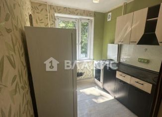 Продаю 1-комнатную квартиру, 32.2 м2, Москва, Коровинское шоссе, 15к1, САО