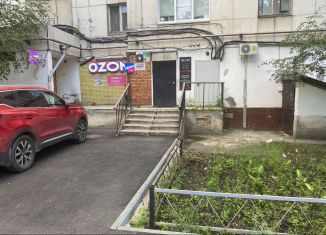 Продается помещение свободного назначения, 37 м2, Челябинск, улица Гагарина, 40, Ленинский район