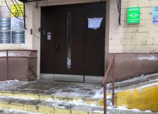 Продам помещение свободного назначения, 76 м2, Москва, Дмитровское шоссе, 25к1, метро Тимирязевская