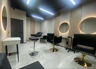 Продается торговая площадь, 18.5 м2, Краснодар