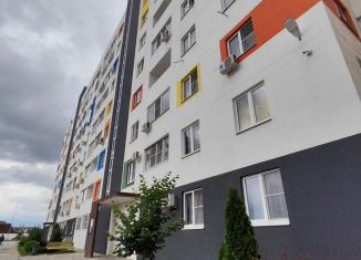Продаю квартиру студию, 22 м2, Краснодар, Прикубанский округ, улица Даниила Смоляна, 80