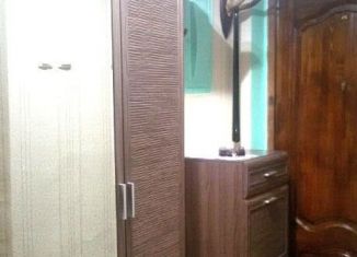 Продажа 2-комнатной квартиры, 68 м2, Анапа, Новороссийская улица