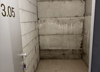 Продается гараж, 10 м2, Пермь, улица Советской Армии, 82