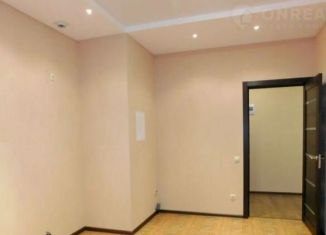 Продаю двухкомнатную квартиру, 52 м2, Ростов-на-Дону, ЖК Пятый Элемент