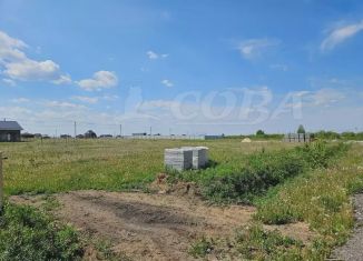 Продажа участка, 8.8 сот., деревня Елань