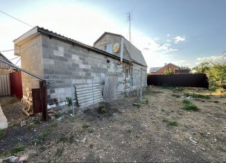 Продаю дом, 157 м2, Таганрог, 4-й Линейный проезд, 188