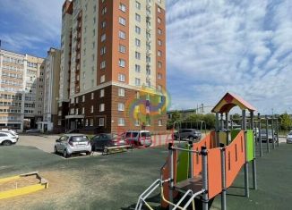 Продажа двухкомнатной квартиры, 65 м2, Иваново, Лежневская улица, 164В