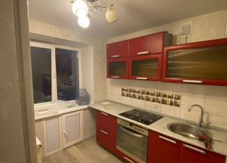 Продаю 1-комнатную квартиру, 31 м2, Северск, Советская улица, 34