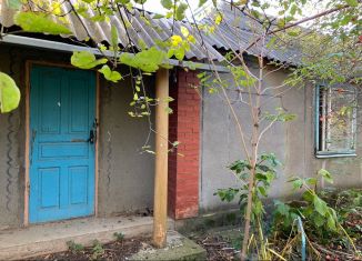 Дом на продажу, 104 м2, Ставропольский край, Степная улица, 41