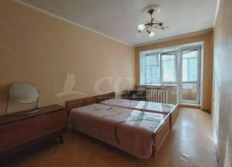 Продам однокомнатную квартиру, 31 м2, Тюмень, улица Рационализаторов, 15