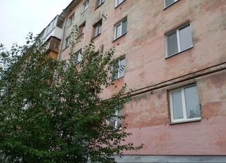 2-ком. квартира на продажу, 41 м2, Асбест, проспект Ленина, 41