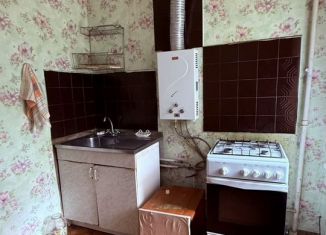 Продается 2-комнатная квартира, 42.2 м2, Воронеж, Ростовская улица, 48