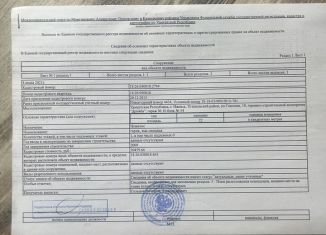 Гараж на продажу, 22 м2, Удмуртия