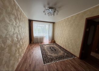 Двухкомнатная квартира на продажу, 41 м2, Кумертау, Окружная улица, 1