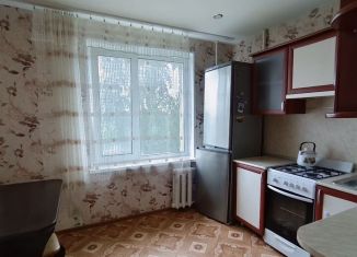 Продается 2-ком. квартира, 49 м2, Северодвинск, Морской проспект, 41Б