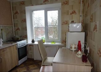 1-ком. квартира на продажу, 31 м2, Ростов-на-Дону, проспект 40-летия Победы, 27Б