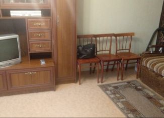 Сдается однокомнатная квартира, 29 м2, Новосибирск, Театральная улица, 4, метро Золотая Нива