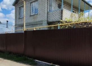 Продажа дома, 104 м2, Ессентуки, 18-й проезд