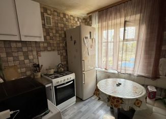 Сдам в аренду 2-ком. квартиру, 48 м2, Щербинка, Спортивная улица, 5