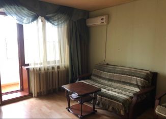Сдается двухкомнатная квартира, 50.8 м2, Тульская область, улица Макаренко