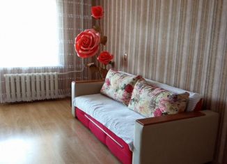 3-комнатная квартира на продажу, 62.9 м2, Туймазы, улица Островского, 36