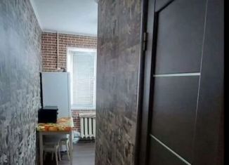 Продаю 2-комнатную квартиру, 44.4 м2, Керчь, улица Будённого, 9