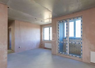 Продажа 2-ком. квартиры, 58.1 м2, Тюмень, улица Вице-адмирала Воронцова, 9, Ленинский округ