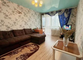 Продам двухкомнатную квартиру, 53.4 м2, Пермь, улица Костычева, 42