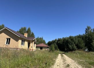 Продается земельный участок, 10 сот., село Сапуголи, Мирная улица