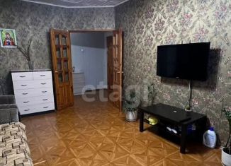 Продается трехкомнатная квартира, 66.7 м2, Стерлитамак, Коммунистическая улица, 100