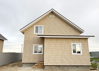 Продается дом, 110 м2, Раменское