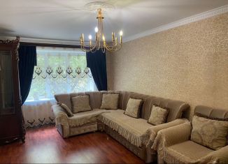 Сдача в аренду 3-комнатной квартиры, 63 м2, Избербаш, улица Маяковского, 112