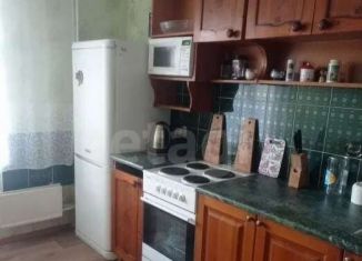 Сдаю в аренду 1-комнатную квартиру, 36 м2, Тюмень, улица Моторостроителей, 9, Восточный округ