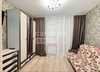 Сдается в аренду квартира студия, 24 м2, Оренбург, улица Поляничко, 3/1, Ленинский район