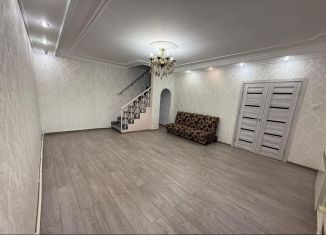 Продам дом, 110.9 м2, Саратов, 2-я линия, Д79